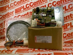 LENNOX 65K07 / 65K07 (NEW IN BOX)