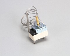 Star Thermostat,85-180 Deg,Mec 2T-66-1121 – Genuine OEM Replacement Part
