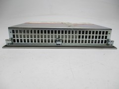BECKHOFF CP6201-0001-0020 24VDC UNMP