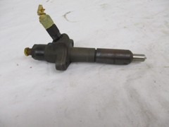 International Injector (3132026R92)