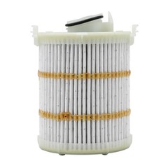 Hydraulic Filter 421-5479 for CAT 232D 236D 239D 242D 246D 257D 259D 262D 272D