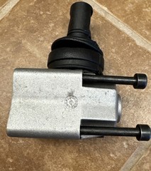 Walvoil Lever Box for SDS150 5LEV110000