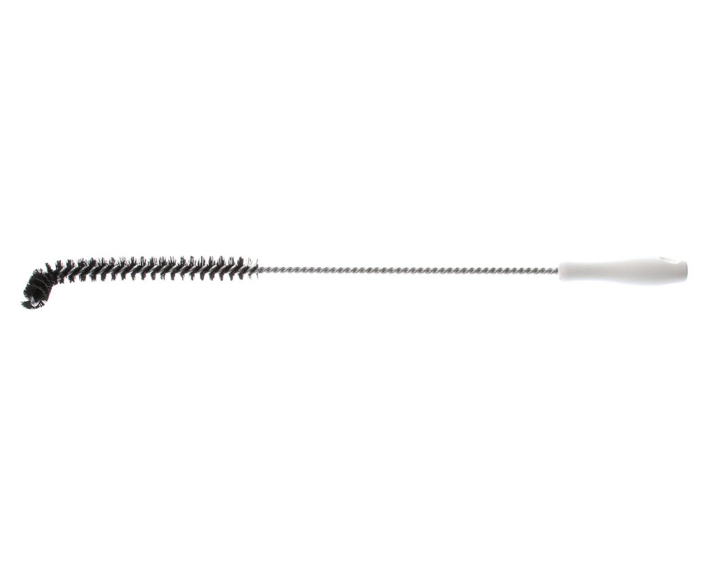 Henny Penny Brush Black L Tipped 12126 – Free Shipping + Geniune OEM