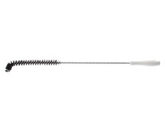 Henny Penny Brush Black L Tipped 12126 – Free Shipping + Geniune OEM
