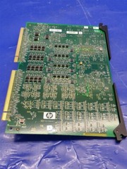 HP Indigo CT456-00633 GIO PCA Board