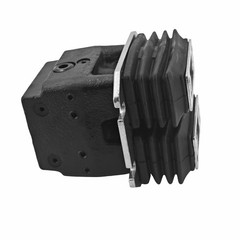 NEW Pilot Valve Pedal Valve YN30V00105F1 for Kobelco Excavator SK140SRLC SK170-8