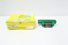 Ina KWVE45-B–V2-G3 Linear Bearing 45mm