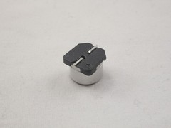 Lot of Panasonic EEEFK1E101P (8) EEEFK1E151P (1) Capacitors 100/150 µF ±20%, 25V