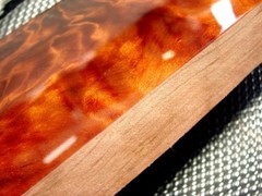 EPOXY RESIN 4 COMMERCIAL BAR TOP TABLETOP HARD & DURABLE CRYSTAL CLEAR COATING