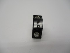 INDUSTRIAL SPARE PART W21 (BK/YL) NSMP