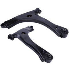 Lower Control Arm w/Ball Joint Front Left Right Transit T150 T250 T350 CK4Z3078A