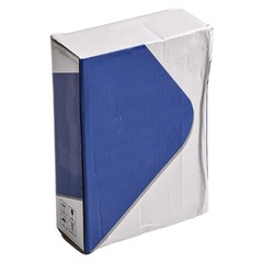 Power Outage Backup for MINI UPS High Compatibility Overcurrent for PROTECTION