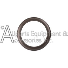K-0650 Rebuild Kit, Molly Coated Cylinder Sleeve PreFormed Teflon Piston Ring