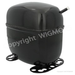 220-240V Compressor Secop SC18CNX.2 HST 104H8866 50Hz