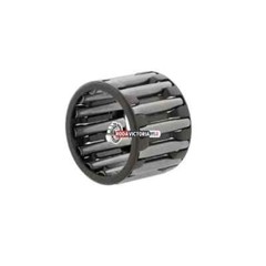KOYO Germany K14X18X10 Needle roller and Cage Assembly 14x18x10 mm