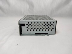 Omron S82J-02524D S82J02524D Power Supply DC24V 1.1A Made in China