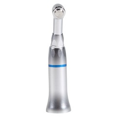 Wireless Cordless LED.B Dental Curing Light Lamp Teeth Whitening woodpecker type