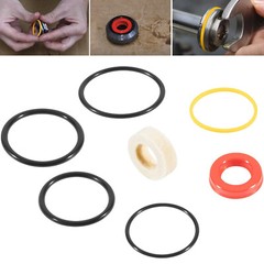 3904170M1 Power Steering Cylinder Seal Kits for Massey Ferguson 231 253 263 362