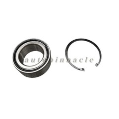 NEW Ball Bearing Fits For KOYO DAC4472W CS18 Canam, 3514924 44x72x33.1 mm