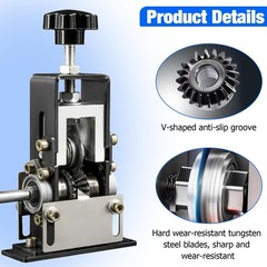 Automatic Machine, Pelador de Cable Electrico, Drill Powered, Wire Stripper M…