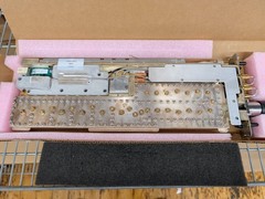 MFG Ref, Westell, CS18-115-145Q, ClearLink Universal DAS Interface UDIT 1900 MHz