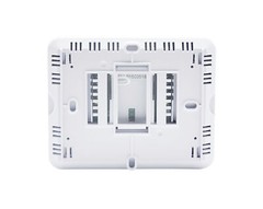 Robertshaw RS8210 Non-Programmable Multi-Stage 2H/1C Wall Thermostat