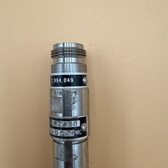 Weinschel Engineering 50-30, 29.94 db