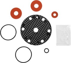 RK34-975XL Backflow Preventer Repair Kit For Zurn Wilkins 975XL & 975XL2 3/4-1″