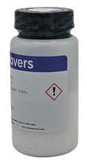 Denatonium Benzoate, 99+%, 25g