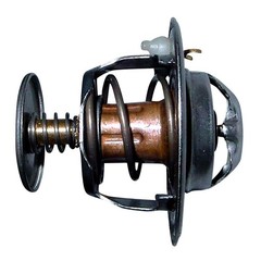 1447384M1, 2485613, 2485605 Thermostat for White Tractor 2-105 2-110