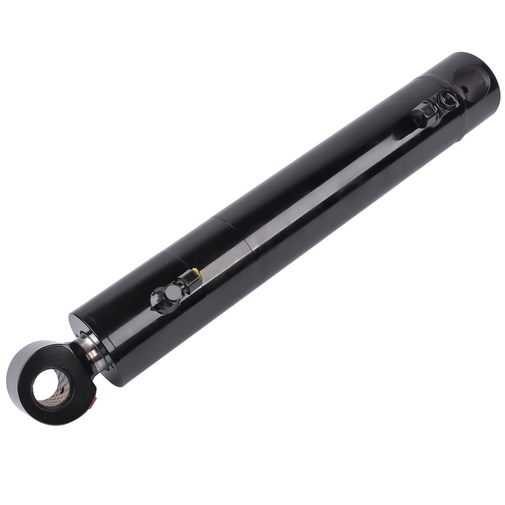 Tilt Cylinder 7338638 for Bobcat T550 T595 S510 S530 S590 S595 S550 T590 S570