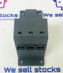 ABB DB65 Single Mounting Kit 1SAZ801901R1001