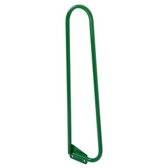 Steel Tractor Stair Step Kit Left Hand For John Deere 3010 3020 4000 4010 4020
