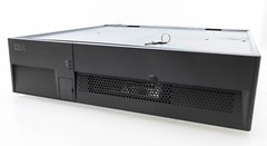 IBM Toshiba SurePOS 700 Series 4800-784 Terminal Intel Core 2 Duo 2.8GHz 4GB RAM