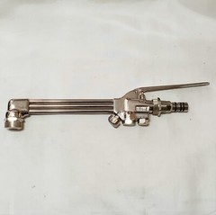 Smith Lifetime SC209 Cutting Torch Attachment Head Fit WH200 SW1 SW1A Miller New