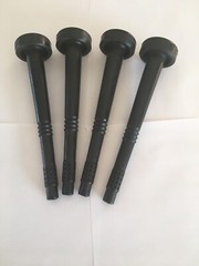 Milking Machine Surge Inflations (Jersey & Goat)