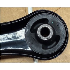 Front Lower Control Arms Kit 2005-2009 Ford Escape Mercury Mariner Mazda Tribute