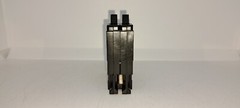 ITE QT1-2020 20 Amp 120/240V TANDEM Circuit Breaker CLOSED CLIP EQ-T QTI-2020