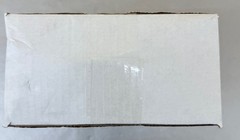 Omax Charge Pump Tank Level Switches 309395