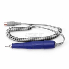 Dental Lab Marathon Electric Micromotor Polishing Unit + 40K rpm Handpiece