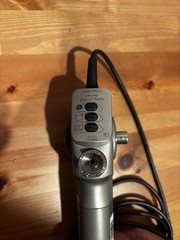 Karl Storz 11301BNX Flexible Video Intubation Scope 11301 BNX