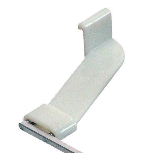 FLOW X-RAY Dental RAPD Bite Wing Blocks Size#2 Vertical Fully Autoclavable -FDA