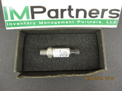 9K515 Centripro TRANSDUCER 4-20MA, 300PSI BRAND NEW!