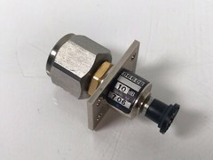 Weinschel Engineering 96682 10dB