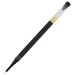 Pilot Precise V5 RT refills 77273, Black Ink 0.5mm Extra Fine 6 Packs of Refills