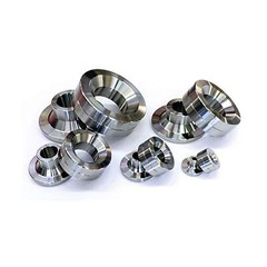 Eastwood 5 Pieces Sheet Metal Dimple Die Kit Set Hole Flares To Create Flares…