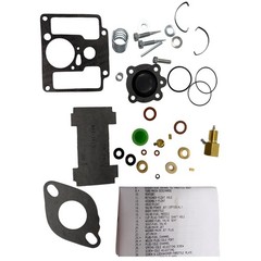 ZENITH K2226 CARBURETOR REBUILD KIT