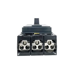 NEW – SQUARE D – MGL36600, 600 A, 3-POLES, 600 V, 50/60 HZ – CIRCUIT BREAKER