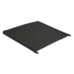 For John Deere Kubota 2″x2″ or 2″x3″ ROPS Tractor Canopy Top Mowers UV Protect