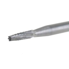 Wave Dental Carbide Burs FG 169L 699 699L 702L High Speed Friction Grip Midwest